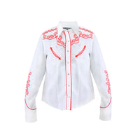 Blanco