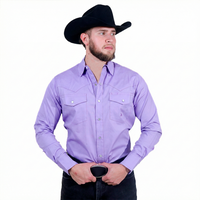 Morado