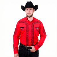 Rojo